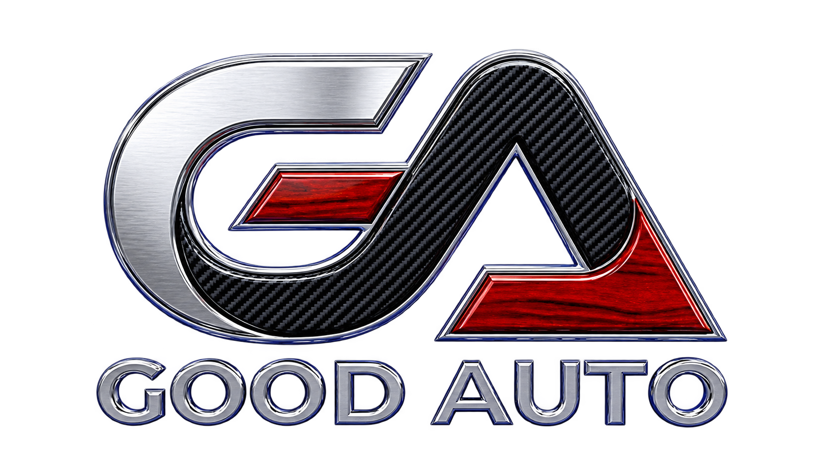 GOOD AUTO